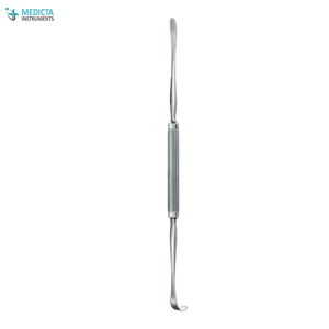 Obwegeser ดาวแคระก้อยชายแดน-เครื่องมือ Maxillofacial - Product Image 2
