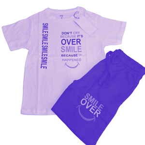 Conjunto de dos piezas de ropa deportiva térmica para hombre, camiseta con logotipo personalizado y pantalones largos, chándal de algodón y poliéster - Product Image 2