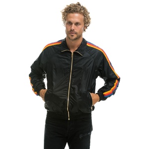 ¡Novedad de 2025! Chaqueta de invierno para hombre, chaqueta impermeable para exteriores, chaqueta cortavientos personalizada con cremallera para Unisex - Product Image 2