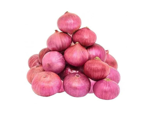Cebollas Amarillas Frescas en Empaque de 15 kg, Precio Económico, Tamaño 9 cm o más, Cebolla Roja/Amarilla Fresca a Precio Económico - Product Image 2