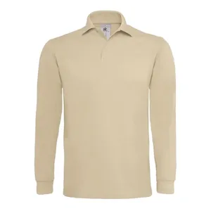 Polo Promozionali - Product Image 6