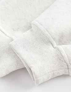 Chaqueta de béisbol informal Chaqueta universitaria transpirable para hombre con bordado personalizado y equipo universitario de béisbol americano de moda personalizado - Product Image 4