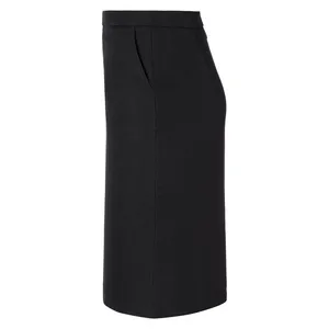 Cintres personnalisés pour jupes de serveuse, pantalons et jupes basiques, pour la présentation en magasin - Product Image 4