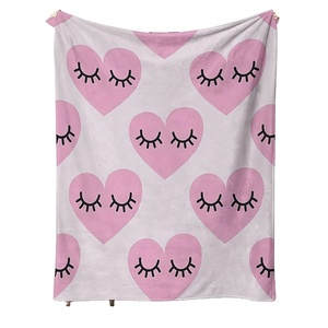 Couverture en polaire corail de survie d'urgence en gros, lourde, pelucheuse, argentée, 100% polyester, personnalisable, durable - Product Image 1