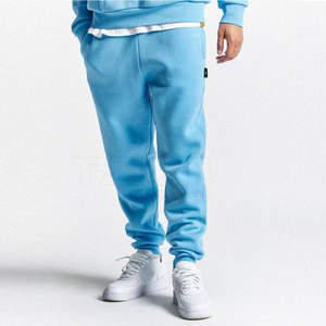 Chándales para hombre de talla grande con logotipo personalizado para uso en exteriores, chándal para hombre de Material duradero de último estilo - Product Image 5