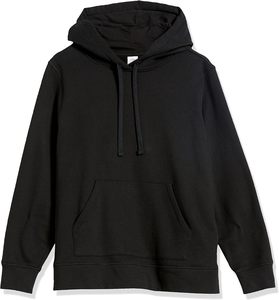 Sweatshirts à capuche pour femmes à la mode personnalisés pull surdimensionné ensemble zippé grande taille mode hiver Streetwear vêtements de sport - Product Image 1