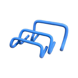 Vallas de Agilidad de PVC y Espuma de la Mejor Calidad para Entrenamiento Infantil, Precio al por Mayor en India - Product Image 5