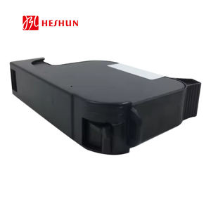 <span class=keywords><strong>Cartucho</strong></span> de Tinta Remanufacturado Premium Negro HESHUN <span class=keywords><strong>45</strong></span> 51645A 51645 45a para Impresoras <span class=keywords><strong>HP</strong></span> Deskjet 710c 1180c 1280 - Product Image 4