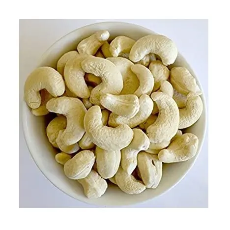 Grosir kacang mete kasmir panggang lezat kualitas tinggi