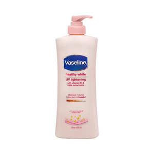 Premium Quality Intensive Care Hyaluronic Acid Anti-Aging Anti-Wrinkle Vegan Organic Unscented Body Lotion <b>200ml</b> Fast Delivery - Product Image 6