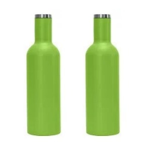 Botella Imperio al por Mayor de 1 L, Experimente la Elegancia de la Hidratación con la Botella Imperio, Botella Sovereign de 1 Litro - Product Image 6