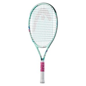 <span class=keywords><strong>Raquette</strong></span> de tennis personnalisée pour enfants, <span class=keywords><strong>raquette</strong></span> de tennis professionnelle en fibre de carbone noire mate pour adultes avec logo personnalisé - Product Image 1