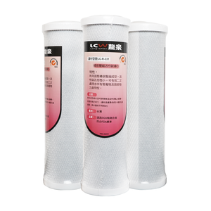 Membrane d'osmose inverse 80GPD - Product Image 3