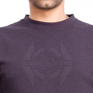 Nouveau design, meilleurs sweat-shirts pour hommes, 100% coton molletonné, hiver, faible MOQ, prix de gros, fabriqué au Pakistan, séchage rapide, écologique - Product Image 6
