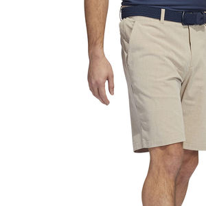 New Design <b>Men's</b> Golf <b>Shorts</b> Causal <b>Mens</b> <b>Shorts</b> for <b>Men</b> <b>With</b> Pockets <b>Zip</b> Golf <b>Shorts</b> Summer Collection - Product Image 6