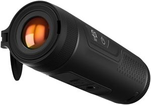 Monoculaire de chasse thermique BlazeTrek de qualité supérieure, capteur 384x288/640x512, 50Hz, 12μm, 25mK, écran AMOLED 800×600 - Product Image 4