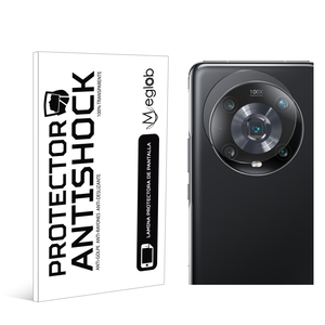 Protector de Pantalla ANTISHOCK para Honor Magic 4 Pro, Protección Premium para la Pantalla de tu Dispositivo - Product Image 1