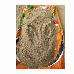 Polvo de Yeso Natural de Grado Ultrafino, Material Ecológico para Pintura, Relleno de Cerámica y Aplicaciones Industriales - Product Image 6