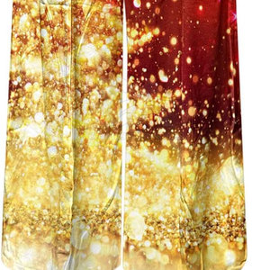 Oversized Lightweight Women <b>Trousers</b> Comfortable Breathable <b>Trousers</b> Windproof Christmas <b>Trousers</b> Customized - Product Image 5