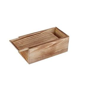 Natural Wood <b>Box</b> and Customized Size Cheap Price with Handmade Polished <b>for</b> Hot <b>Sale</b> Product with Selling - Product Image 1
