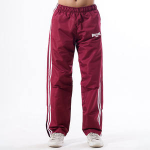 100% Polyamide Top Selling <b>Men's</b> Clothing <b>Trousers</b> Casual Joggers Pants <b>Men's</b> Track Pants Joggers <b>Men</b> Cargo Pants - Product Image 1