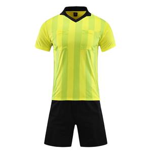 Uniforme deportivo, ropa de fútbol de Francia, camiseta de fútbol, camiseta de fútbol, uniforme de fútbol, camiseta personalizada, uniforme de fútbol - Product Image 2