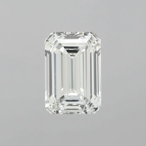 พลอยมรกตธรรมชาติแท้ 9.11x6.10x3.93 มม. ทรงรี ความใส VS สีเขียว ขายส่งออนไลน์ ผู้จัดจำหน่ายส่งออก - Product Image 5