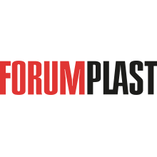 Forum-Plast GmbH logo