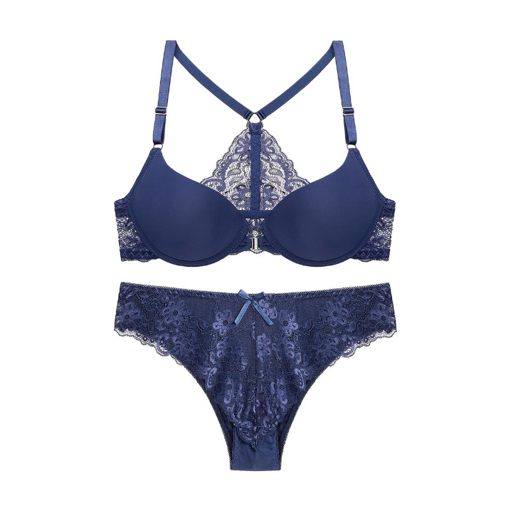 กองทัพเรือ