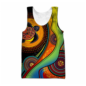 Singlets Stringers <b>Mens</b> Gym Shirt Wear <b>Men</b> Running Tank Top Gym Workout Yoga Tank for <b>Men</b> - Product Image 1