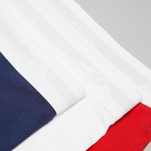 ชุดชั้นในใส่ได้ทั้งชายและหญิงผ้าคอตต้อน/เส้นใยไม้ไผ่ไม่ยับเทรนด์ยอดนิยม - Product Image 6