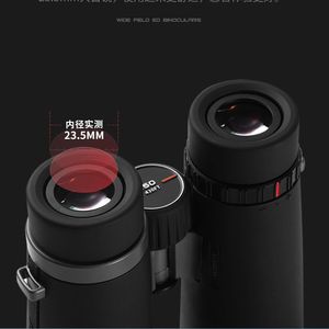 10x42 ED - Product Image 4