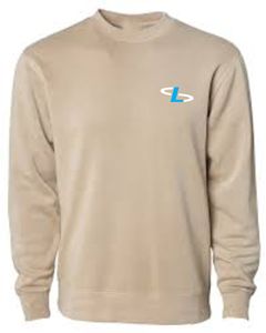 Top Design hommes vêtements sweat-shirts pour hommes de haute qualité personnalisé respirant 100% coton sweats pour hommes disponibles - Product Image 1