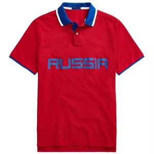 2024 nouveauté hommes professionnel Golf pour Polo haute qualité séchage rapide confortable mode T-Shirt Plus respirant - Product Image 3