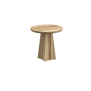 Wholesale Price Modern Designed Wood <b>Side</b> <b>Table</b> Custom Made Living Room Coffee <b>Table</b> Furniture at Competitive Price - Product Image 6