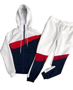 Sudaderas con capucha de diseñador para hombre y mujer, chándales con estampado de logotipo, ropa de calle informal, Jersey, Sudadera larga, chándales personalizados - Product Image 5