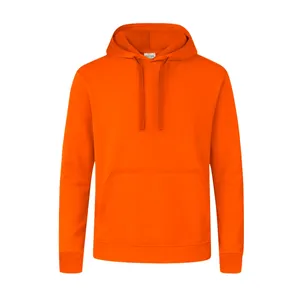 Felpa Promozionale Personalizzata SWP280 per Merchandise Personalizzato - Product Image 6