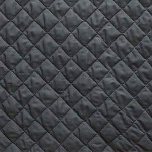 Chaqueta de béisbol universitaria para hombre, parches de letras de chenilla bordadas, Mangas de cuero, chaqueta universitaria de béisbol Letterman para hombre - Product Image 3