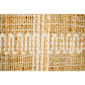Alfombra de yute personalizada de alta calidad al por mayor, Alfombra tejida a mano para decoración del hogar, para sala de estar, dormitorio, al mejor precio, uso como alfombra de oración - Product Image 2