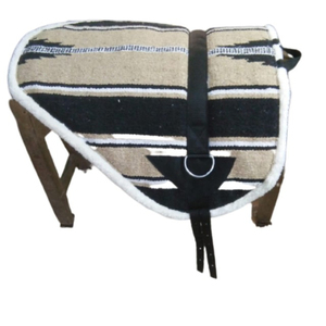 Coussin de selle de Style oriental, léger, de haute qualité, à bas prix, du vendeur indien - Product Image 1