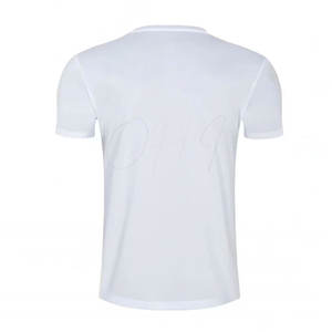 Camiseta de Fútbol de Secado Rápido para Equipos, Cómoda, Profesional, Ropa Deportiva para Adultos - Product Image 2