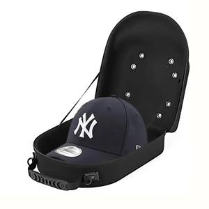 2024 tout nouveau cuir maçonnique Grand rang Regalia Case Lodge mallette tabliers équipés de bijoux étuis - Product Image 2