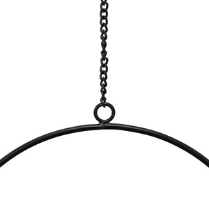 Hanging Perfection How the Right Planter Can Transform <b>Your</b> Plants Plant <b>Love</b> Elevating <b>Your</b> Greenery with Stylish Planters - Product Image 4