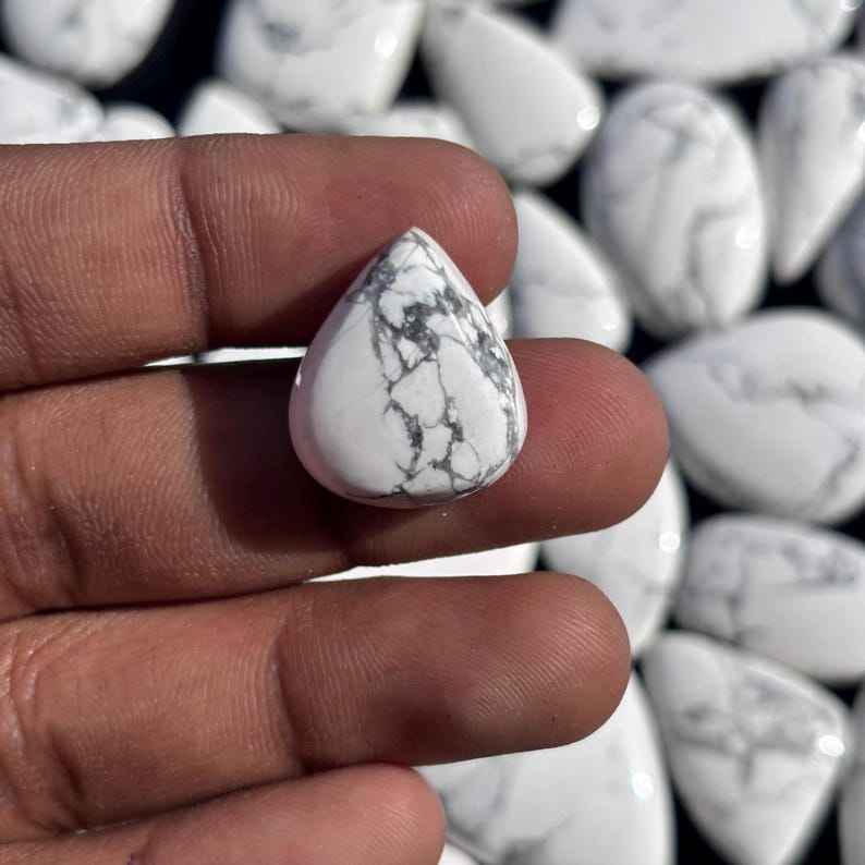 เช่นเดียวกับในภาพ