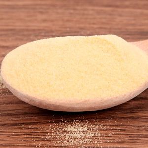 ซื้อแป้ง semolina จากอิตาลีเพื่อขาย - Product Image 1