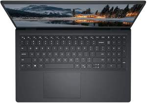 Nouvel ordinateur portable professionnel et étudiant avec écran tactile OLED de 15,6 pouces, prêt à être expédié, 20 Go de RAM, 1 To de SSD, Windows 10 Home, clavier anglais - Product Image 3