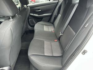 Sedan S-ENTRA 2023 d'occasion en excellent état, 149 CV, 2L, transmission automatique SV, prêt à la vente - Product Image 3