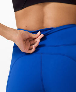 Wholesale New wear workout yoga fitness <b>leggings</b> high waisted <b>leggings</b> for <b>women</b> Gym Pants solid color tights <b>women's</b> <b>leggings</b> - Product Image 3