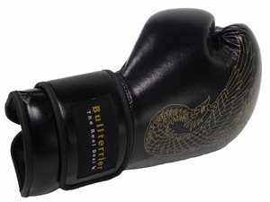 Guantes de Boxeo MMA Edge Force Sportswear con Logotipo Personalizado, 8oz, 10oz, 12oz, 14oz, 2026, Cuero PU Duradero de Alta Calidad con Cierre - Product Image 4