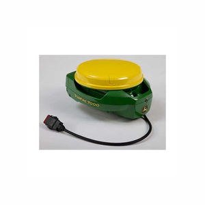 Compra a la venta receptores Starfire 7500 en grandes cantidades a precios competitivos - Product Image 1